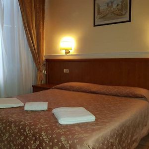 Hotel Aristotele